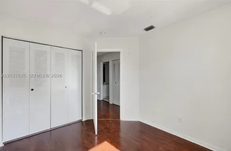 17378 SW 139th Court Miami FL 33177