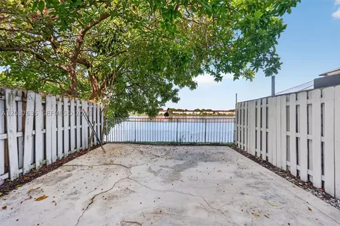 17378 SW 139th Court Miami FL 33177