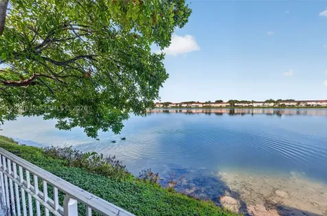 17378 SW 139th Court Miami FL 33177