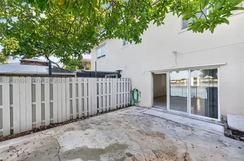 17378 SW 139th Court Miami FL 33177
