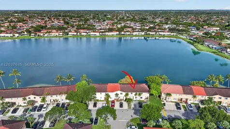 17378 SW 139th Court Miami FL 33177