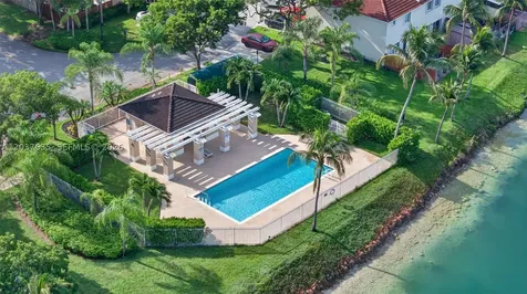 17378 SW 139th Court Miami FL 33177