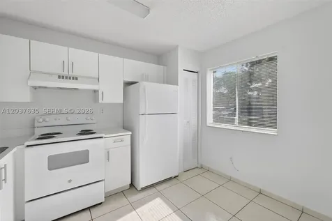 17378 SW 139th Court Miami FL 33177