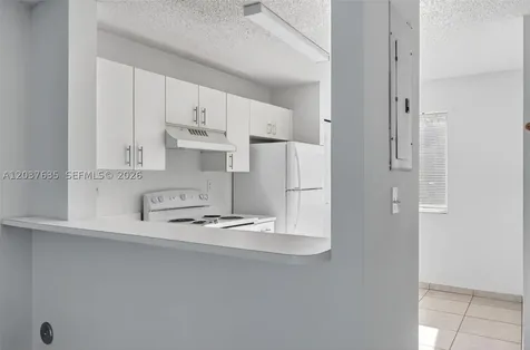 17378 SW 139th Court Miami FL 33177