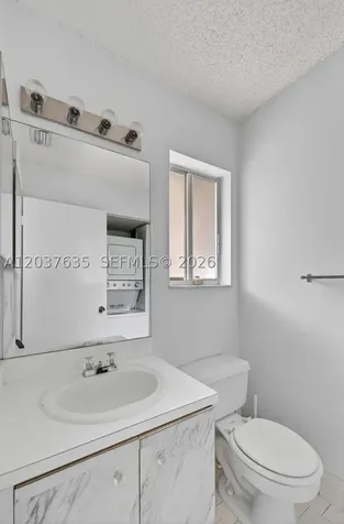17378 SW 139th Court Miami FL 33177