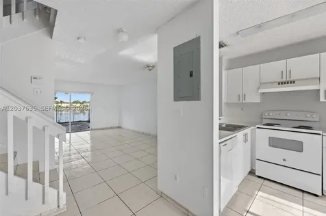 17378 SW 139th Court Miami FL 33177