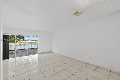 17378 SW 139th Court Miami FL 33177