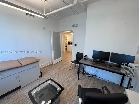 40 SW 13th Street Miami FL 33130