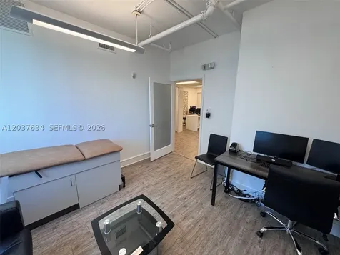 40 SW 13th Street Miami FL 33130