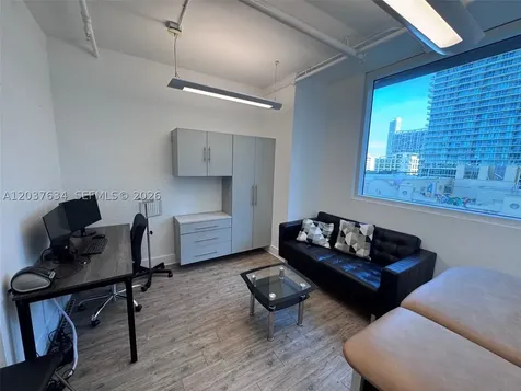 40 SW 13th Street Miami FL 33130