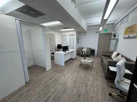 40 SW 13th Street Miami FL 33130