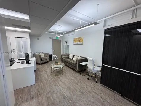 40 SW 13th Street Miami FL 33130