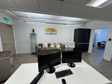 40 SW 13th Street Miami FL 33130