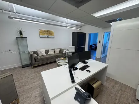 40 SW 13th Street Miami FL 33130