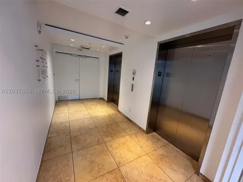 40 SW 13th Street Miami FL 33130