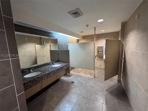 40 SW 13th Street Miami FL 33130