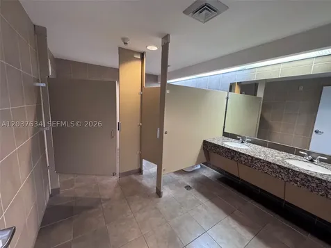 40 SW 13th Street Miami FL 33130