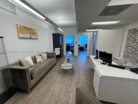 40 SW 13th Street Miami FL 33130