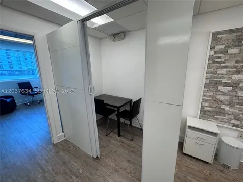 40 SW 13th Street Miami FL 33130