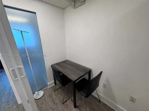 40 SW 13th Street Miami FL 33130