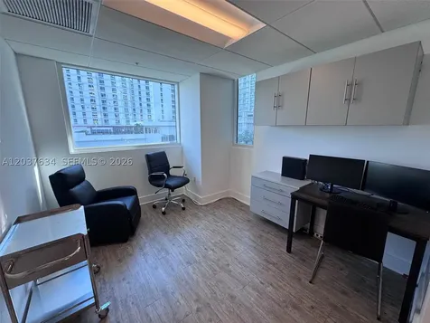 40 SW 13th Street Miami FL 33130