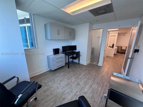 40 SW 13th Street Miami FL 33130
