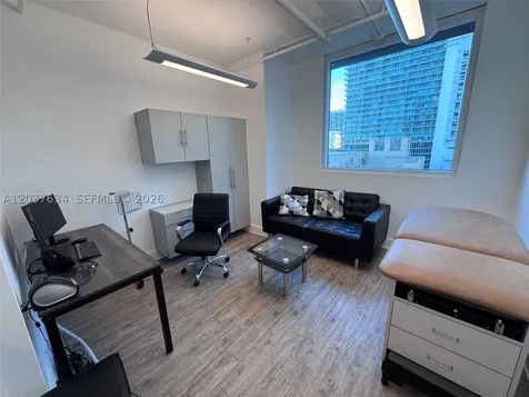 40 SW 13th Street Miami FL 33130