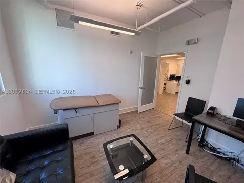 40 SW 13th Street Miami FL 33130