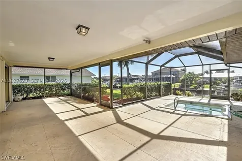 1822 SE 11 Terrace Cape Coral FL 33990