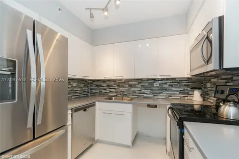 1500 Bay Road Miami Beach FL 33139