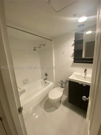 1500 Bay Road Miami Beach FL 33139