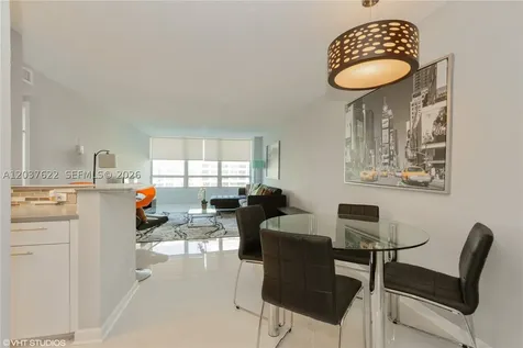 1500 Bay Road Miami Beach FL 33139