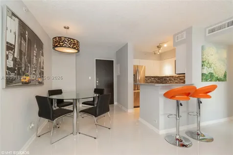 1500 Bay Road Miami Beach FL 33139