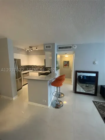1500 Bay Road Miami Beach FL 33139