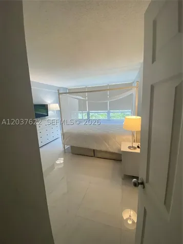 1500 Bay Road Miami Beach FL 33139