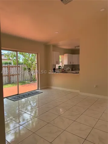 1107 NW 132nd Court Miami FL 33182