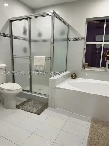 1107 NW 132nd Court Miami FL 33182