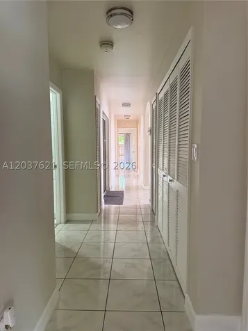 1107 NW 132nd Court Miami FL 33182