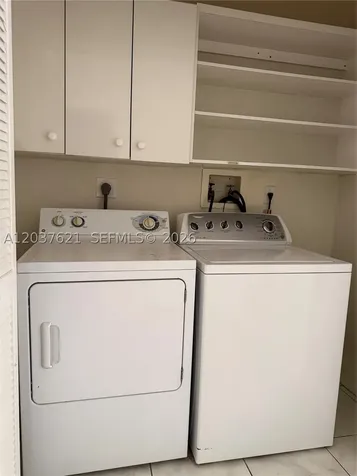 1107 NW 132nd Court Miami FL 33182