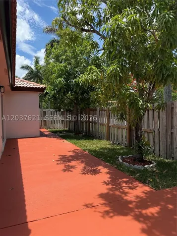 1107 NW 132nd Court Miami FL 33182