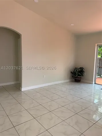 1107 NW 132nd Court Miami FL 33182