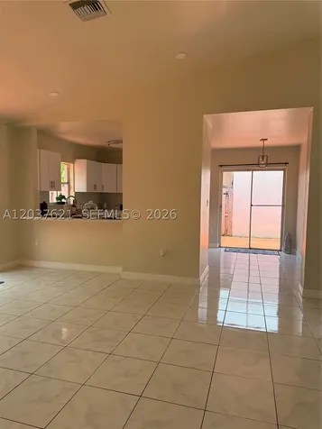 1107 NW 132nd Court Miami FL 33182