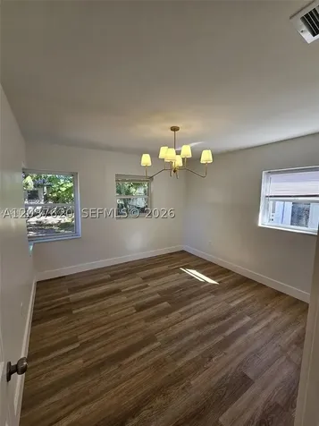 1915 Normandy Drive Miami Beach FL 33141