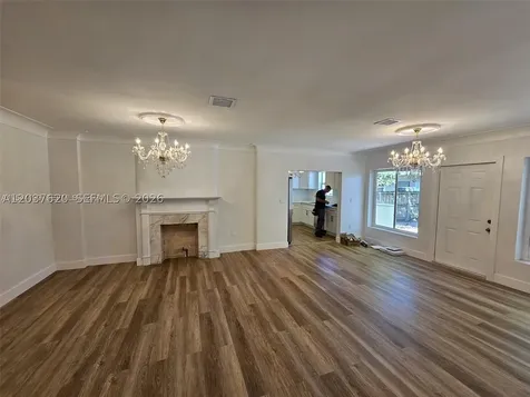1915 Normandy Drive Miami Beach FL 33141