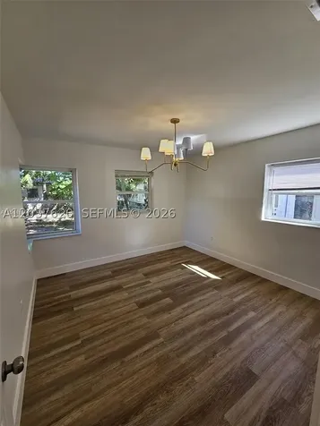 1915 Normandy Drive Miami Beach FL 33141