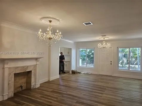 1915 Normandy Drive Miami Beach FL 33141