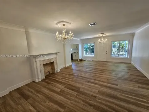 1915 Normandy Drive Miami Beach FL 33141