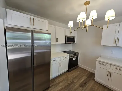 1915 Normandy Drive Miami Beach FL 33141