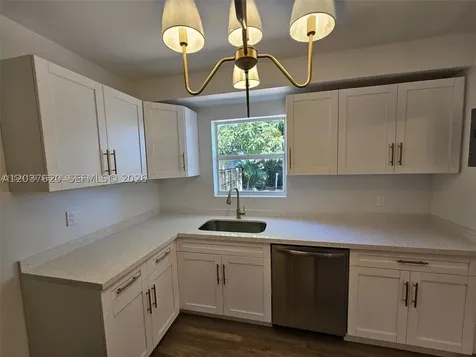1915 Normandy Drive Miami Beach FL 33141