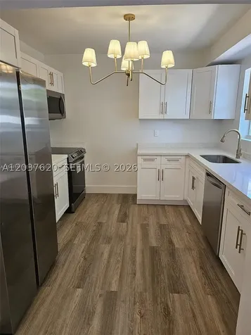 1915 Normandy Drive Miami Beach FL 33141